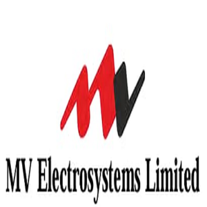 MV Electrosystems IPO