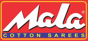 Shree Balaji (Mala) Textiles SME IPO