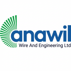 Anawil Wire & Engineering IPO Logo 