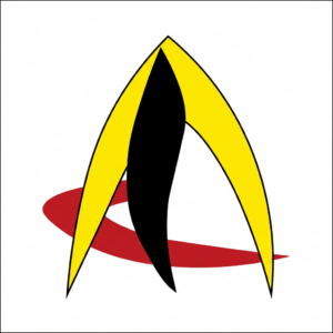 Annu Projects IPO Logo