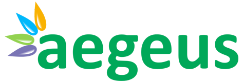 Aegeus Technologies IPO 