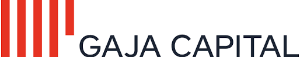 Gaja Alternative Asset Management IPO Details