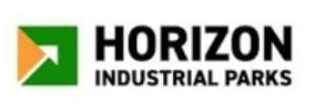 Horizon Industrial Parks IPO Details 