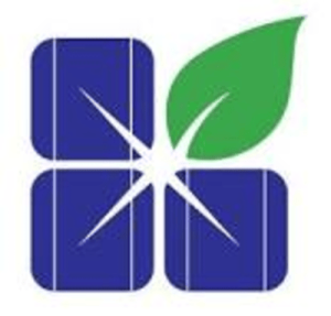 Juniper Green Energy IPO Logo