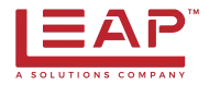 LEAP India ipo
