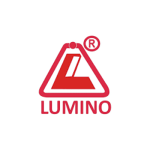 Lumino Industries IPO Logo