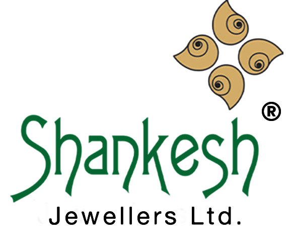 Shankesh Jewellers IPO