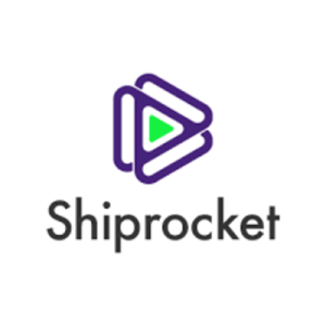 Shiprocket IPO Logo