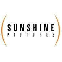 Sunshine Pictures IPO