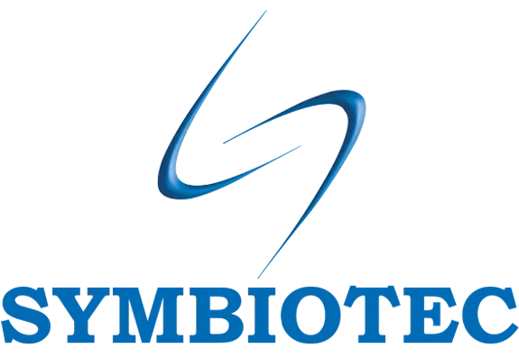 Symbiotec Pharmalab IPO