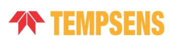 Tempsens Instruments (India) IPO Details
