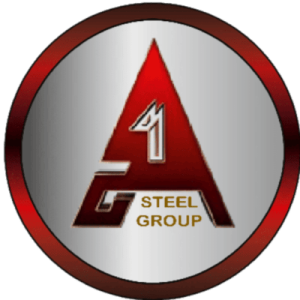 A-One Steels India IPO Date Details Price GMP Review