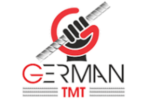 German Green Steel IPO logo