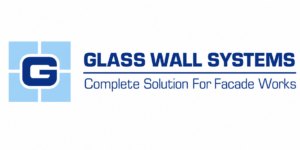 Glass Wall Systems (India) IPO