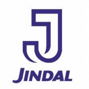 Jindal Supreme IPO 