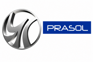 Prasol Chemicals IPO