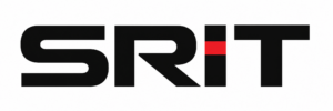 SRIT India IPO Logo