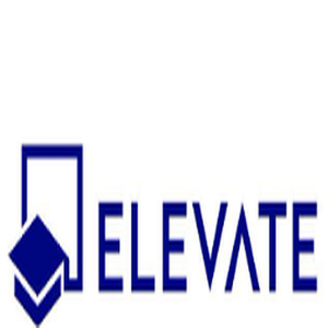 Elevate Campuses IPO Logo