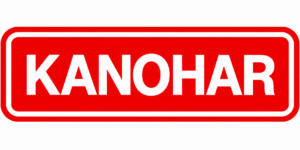 Kanohar Electricals IPO 