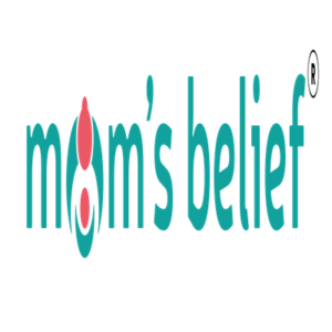 Rays of Belief IPO