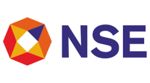 NSE INDIA IPO 