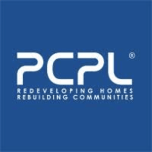 Pranav Constructions IPO 