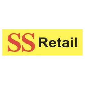 SS Retail IPO