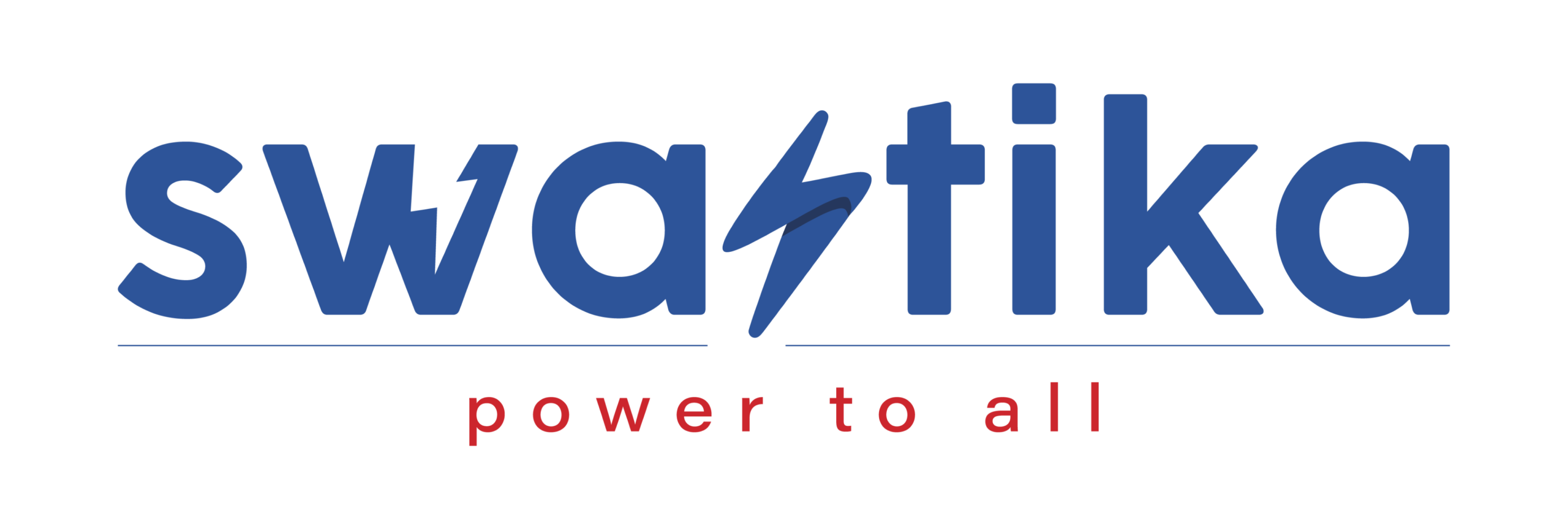 Swastika Infra IPO Details 