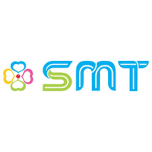 Sahajanand Medical Technologies IPO Logo
