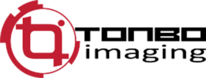 Tonbo Imaging India IPO Logo