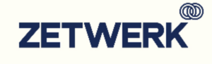 zetwork logo